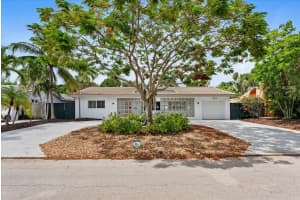 856 NW 6th Terrace, Boca Raton, FL 33486 Sold 08/27/24