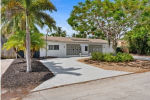 856 NW 6th Terrace, Boca Raton, FL 33486 Sold 08/27/24