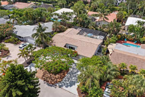 856 NW 6th Terrace, Boca Raton, FL 33486 Sold 08/27/24