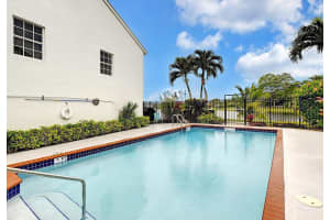 12554 Westhampton Circle E, Wellington, FL 33414 Sold 10/11/24