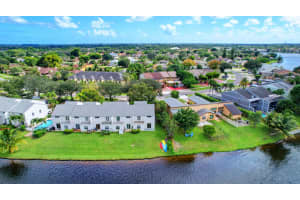 12554 Westhampton Circle E, Wellington, FL 33414 Sold 10/11/24