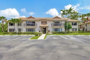 1107 Duncan Circle 102, Palm Beach Gardens, FL 33418 Sold 10/04/24