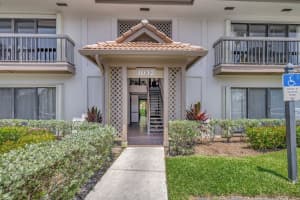 1107 Duncan Circle 102, Palm Beach Gardens, FL 33418 Sold 10/04/24