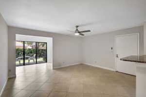 1107 Duncan Circle 102, Palm Beach Gardens, FL 33418 Sold 10/04/24