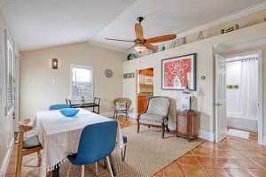110 Euclid Boulevard, Lantana, FL 33462 Sold 09/27/24