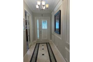10080 SW Cicero Lane, Port Saint Lucie, FL 34986 - MLS#R10996756