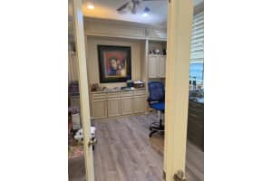 10080 SW Cicero Lane, Port Saint Lucie, FL 34986 - MLS#R10996756