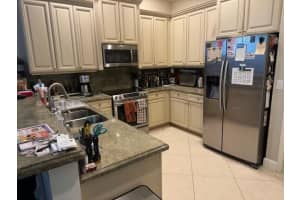 10080 SW Cicero Lane, Port Saint Lucie, FL 34986 - MLS#R10996756