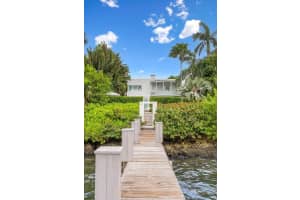 1221 N Lake Way, Palm Beach, FL 33480 Sold 05/23/25