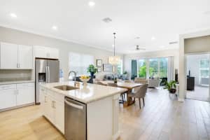 19542 Weathervane Way, The Acreage, FL 33470 Sold 09/20/24