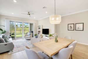 19542 Weathervane Way, The Acreage, FL 33470 Sold 09/20/24