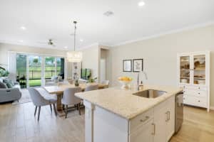 19542 Weathervane Way, The Acreage, FL 33470 Sold 09/20/24