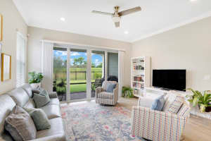 19542 Weathervane Way, The Acreage, FL 33470 Sold 09/20/24