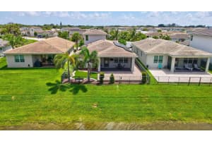 4121 Marina Way, Deerfield Beach, FL 33064 Sold 11/04/24