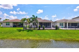 4121 Marina Way, Deerfield Beach, FL 33064 Sold 11/04/24