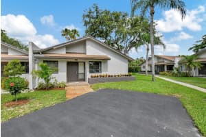 3929 Arelia Drive N, Delray Beach, FL 33445 Sold 08/08/24