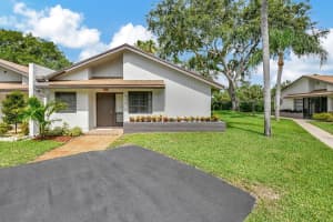 3929 Arelia Drive N, Delray Beach, FL 33445 Sold 08/08/24