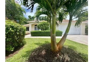 3720 8th Lane, Vero Beach, FL 32960 Sold 10/01/24