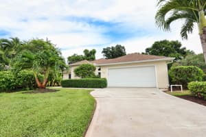 3720 8th Lane, Vero Beach, FL 32960 Sold 10/01/24