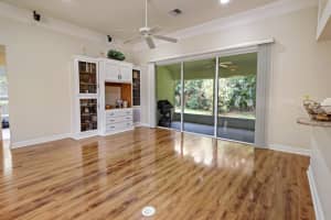 3720 8th Lane, Vero Beach, FL 32960 Sold 10/01/24