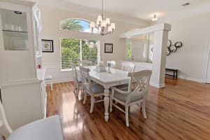 3720 8th Lane, Vero Beach, FL 32960 Sold 10/01/24