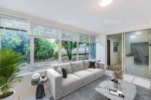 4180 NE 17th Avenue, Pompano Beach, FL 33064 Sold 09/16/24
