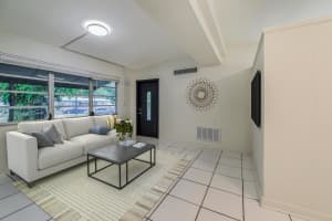 4180 NE 17th Avenue, Pompano Beach, FL 33064 Sold 09/16/24