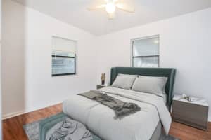 4180 NE 17th Avenue, Pompano Beach, FL 33064 Sold 09/16/24