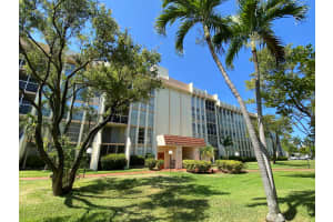 851 Three Islands Boulevard 404, Hallandale Beach, FL 33009 Sold 08/15/24
