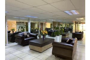 851 Three Islands Boulevard 404, Hallandale Beach, FL 33009 Sold 08/15/24