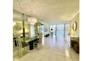 851 Three Islands Boulevard 404, Hallandale Beach, FL 33009 Sold 08/15/24