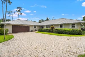 12666 Quercus Lane, Wellington, FL 33414 Sold 07/23/24