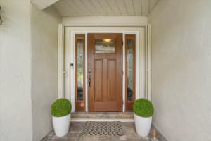 12666 Quercus Lane, Wellington, FL 33414 Sold 07/23/24