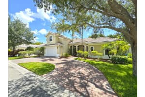 1150 SW Buckhead Drive SW, Vero Beach, FL 32968 Sold 09/19/24