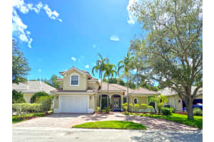 1150 SW Buckhead Drive SW, Vero Beach, FL 32968 Sold 09/19/24