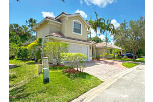 1150 SW Buckhead Drive SW, Vero Beach, FL 32968 Sold 09/19/24