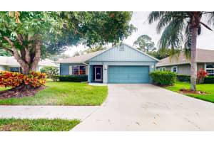 364 Tamarind Place, Vero Beach, FL 32962 Sold 07/18/24