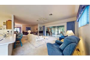 364 Tamarind Place, Vero Beach, FL 32962 Sold 07/18/24