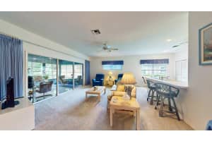 364 Tamarind Place, Vero Beach, FL 32962 Sold 07/18/24