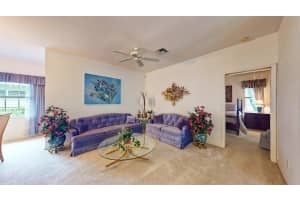364 Tamarind Place, Vero Beach, FL 32962 Sold 07/18/24