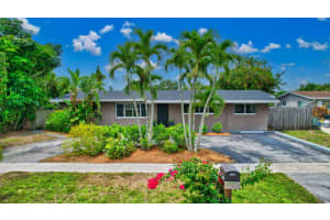 1208 NW 7th Street, Boca Raton, FL 33486 Sold 07/09/24