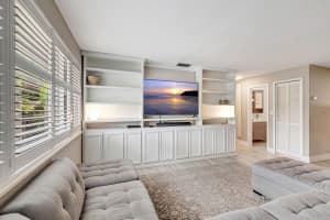 1208 NW 7th Street, Boca Raton, FL 33486 Sold 07/09/24