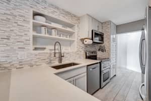 1208 NW 7th Street, Boca Raton, FL 33486 Sold 07/09/24