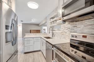1208 NW 7th Street, Boca Raton, FL 33486 Sold 07/09/24