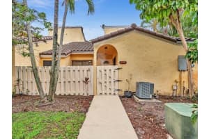 22314 Pineapple Walk Drive, Boca Raton, FL 33433 Sold 08/02/24