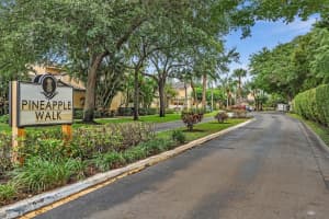 22314 Pineapple Walk Drive, Boca Raton, FL 33433 Sold 08/02/24