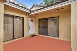 22314 Pineapple Walk Drive, Boca Raton, FL 33433 Sold 08/02/24