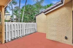 22314 Pineapple Walk Drive, Boca Raton, FL 33433 Sold 08/02/24