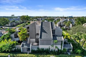 1605 S Us Highway 1 8b, Jupiter, FL 33477 Sold 12/23/24