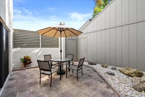 1605 S Us Highway 1 8b, Jupiter, FL 33477 Sold 12/23/24